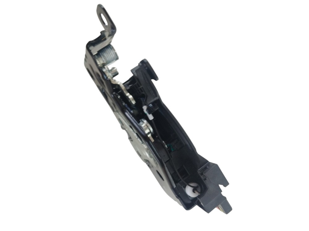 Fechadura Elétrica Porta-malas Byd Tan 2022/2023 St6305200b 6