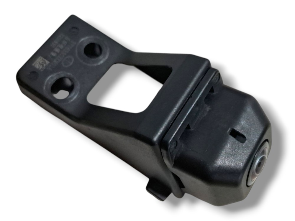 Câmera De Re Automática Gwm Tank 300 Hibrido 3776330xkm01a 1