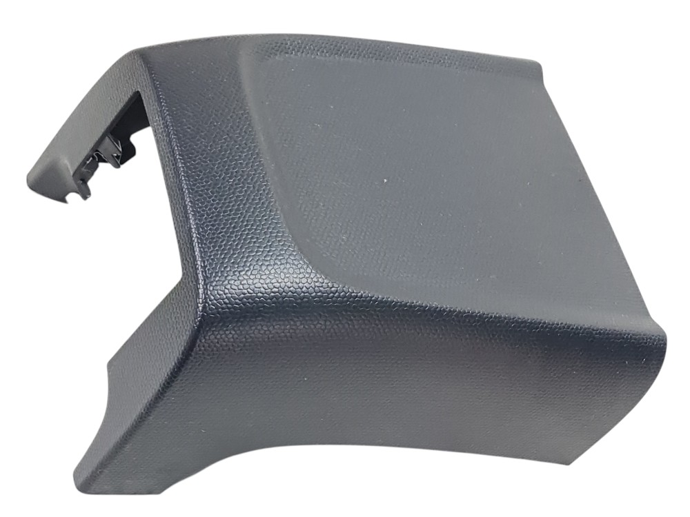 Acabamento Traseiro Console Central Bmw I3 2022 51169292457 5