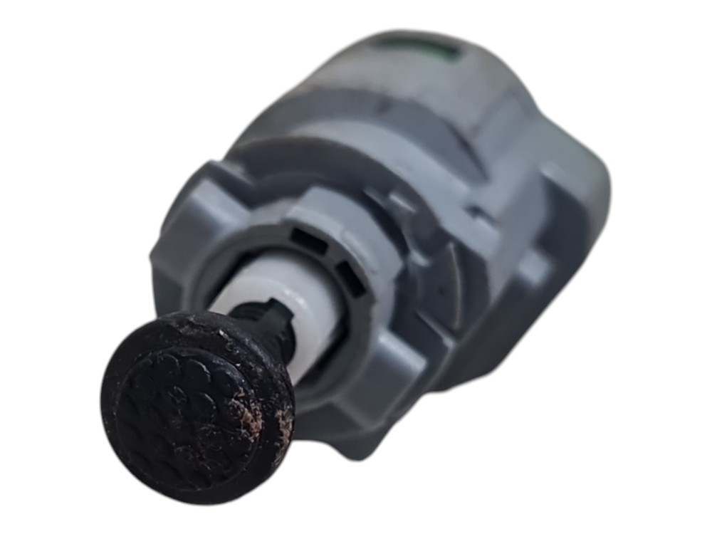 Sensor Pedal Freio 1.6 Renault Logan Zen10mt 2016 A 2023 5