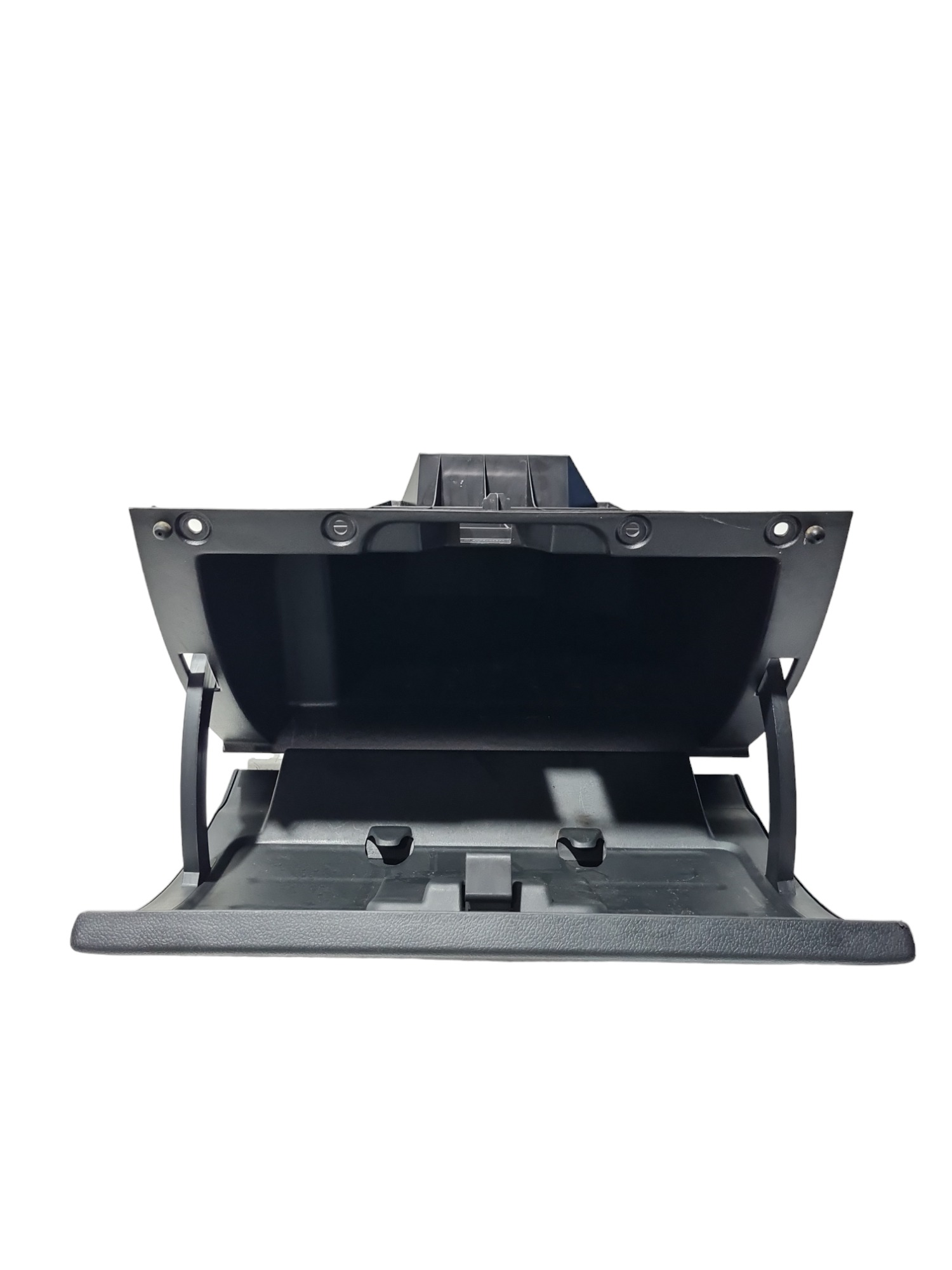 Porta-luvas Completo Van Renault Master L3h2 2022 5