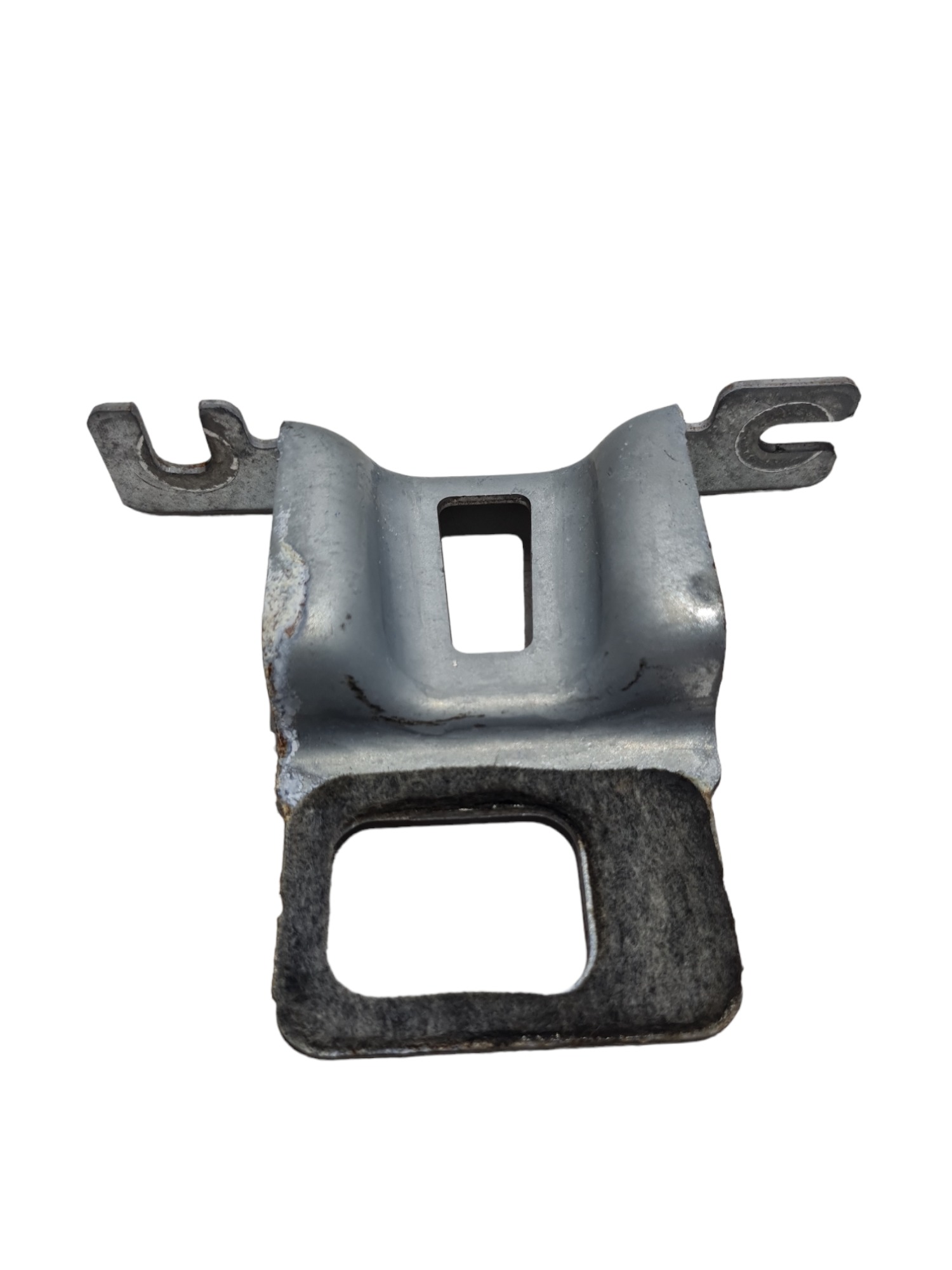 Suporte Do Peugeot 3008 Ano 2018 Cod 194135r00 4