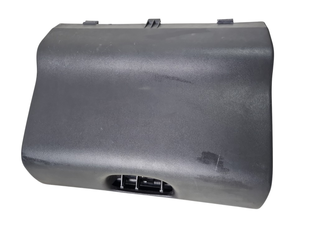 Porta Luvas Dodge Dakota 1999 55115364 Detalhe Original 3
