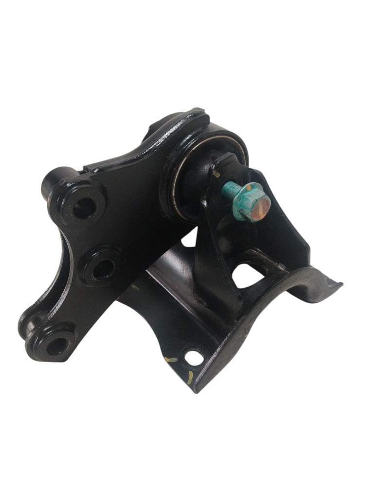 Coxim motor Byd Dolphin Mini elétrico 2025 2026 ORIGINAL 2