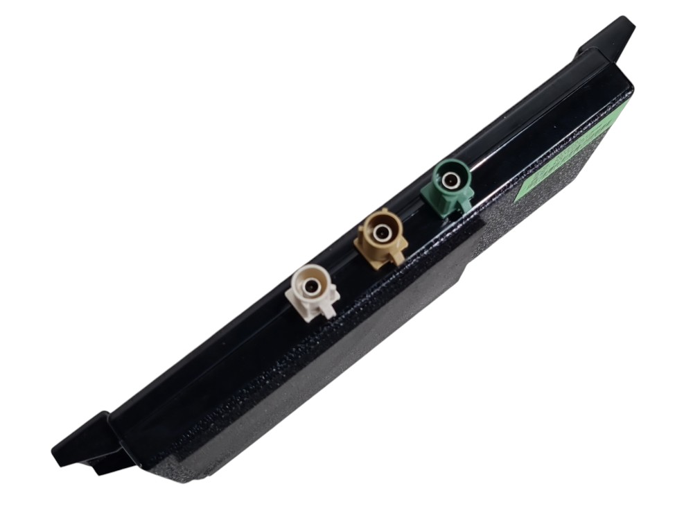 Módulo Antena Byd Dolphin Mini 2024 2025 Ste-7903840 2