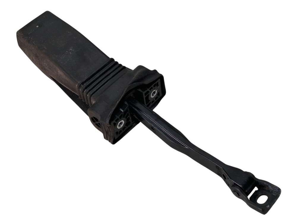 Limitador Da Porta Dianteira Direita Para o Audi Etron 2022 3