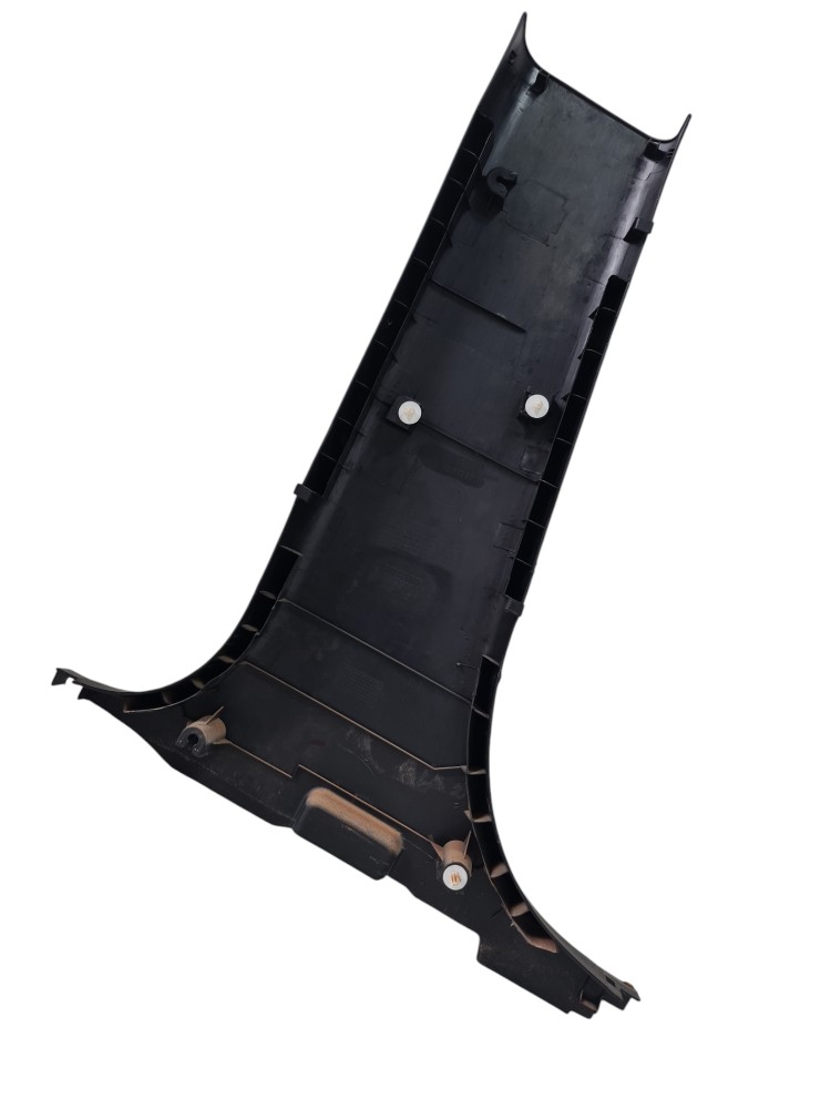 Moldura Coluna Central Direita Jac E-js1 2023 5402060×0010 6