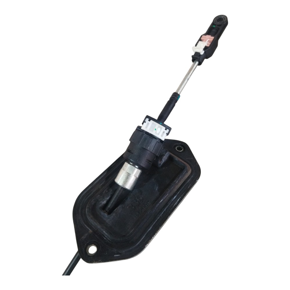 Cabo Trambulador Toyota Yaris 1.5 Aut 2022/23 Original Filé 6