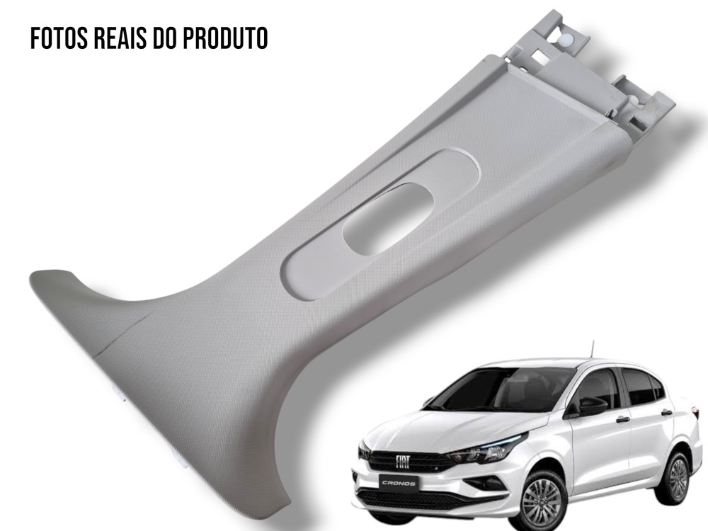 Acabamento Coluna Central Direita Fiat Cronos 2023 100261879 1