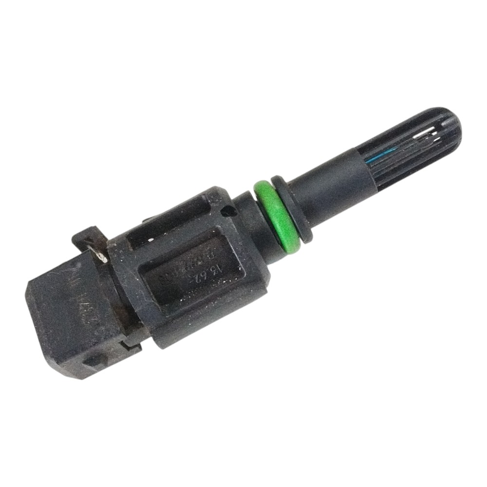 Sensor Temperatura Ar Admissão Bmw R1250 Rt 2020 9 899 008 2