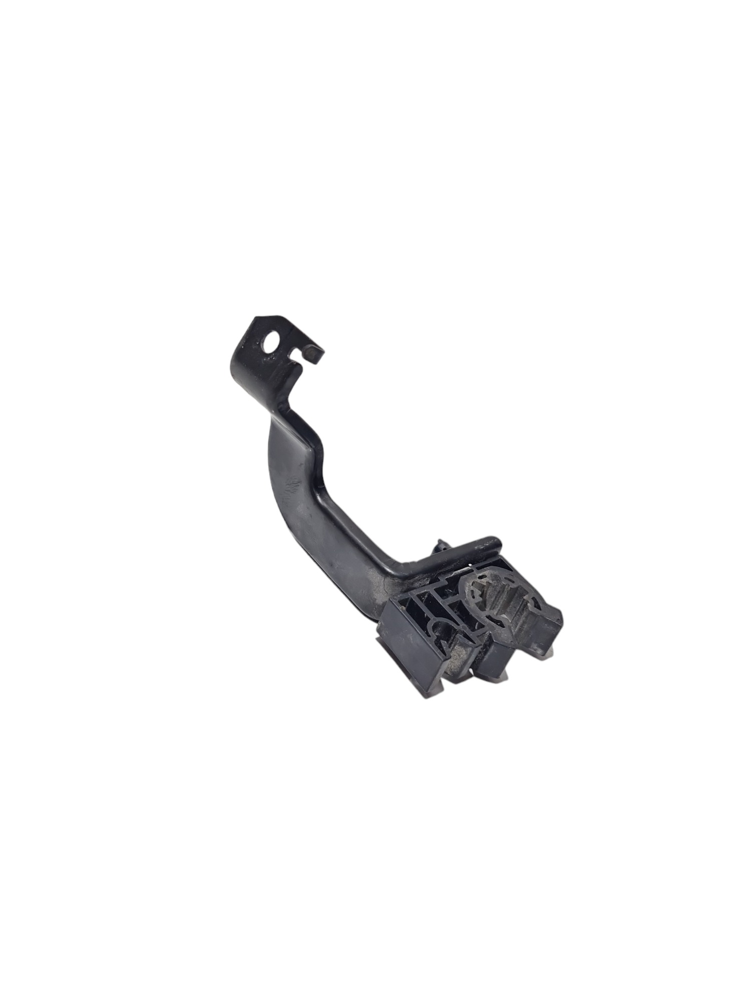 Suporte Cano Ar Condicionado Toyota Corolla Xei 2022 5