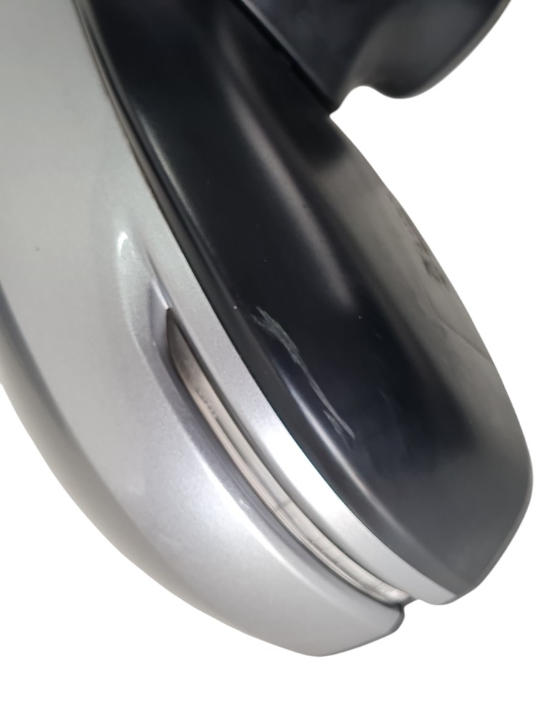 Retrovisor Direito C Pisca Honda Wrv Fit 2016 A 2021 4