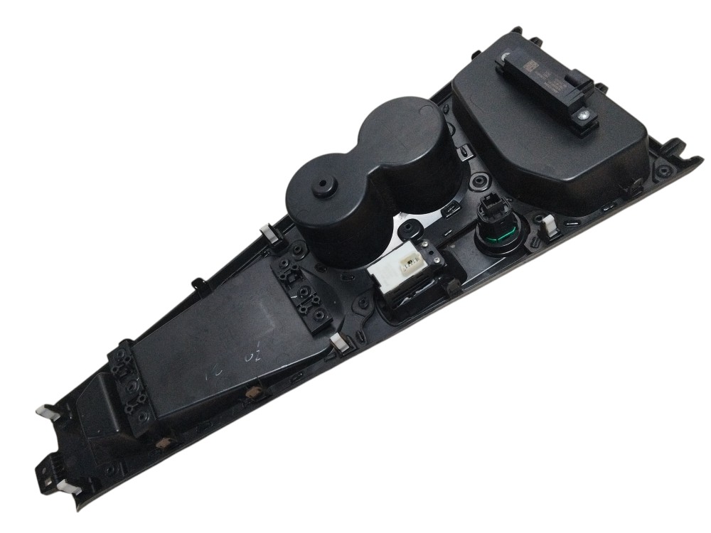 Console Central I/jac E Js1 2023 5305300×0070 Original 2