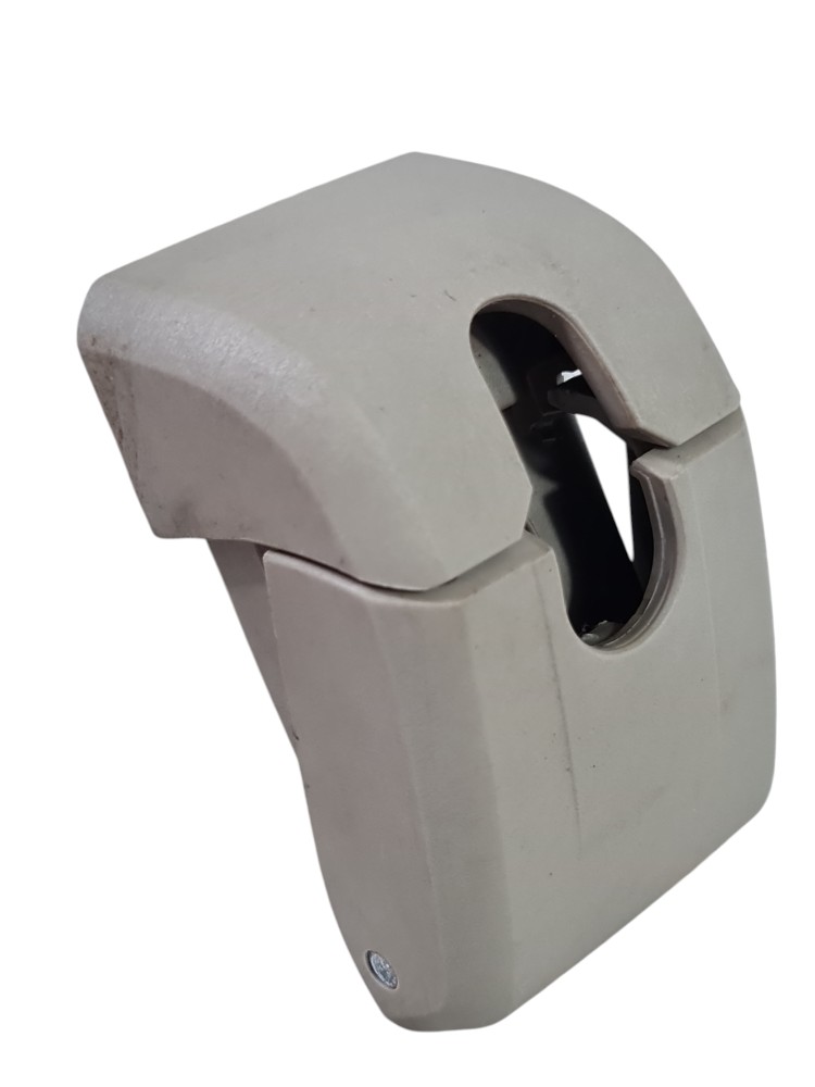 Regulador altura A9609771040 Mercedes Actros 2651 2022 3