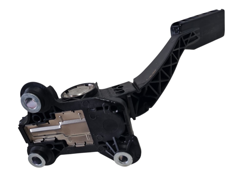 Acelerador Eletrônico Honda Wr-v 2021 Original 27870759203 7