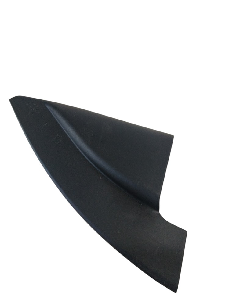 Moldura Interna Retrovisor Gwm Tank 300 2025 2026 Detalhe 3