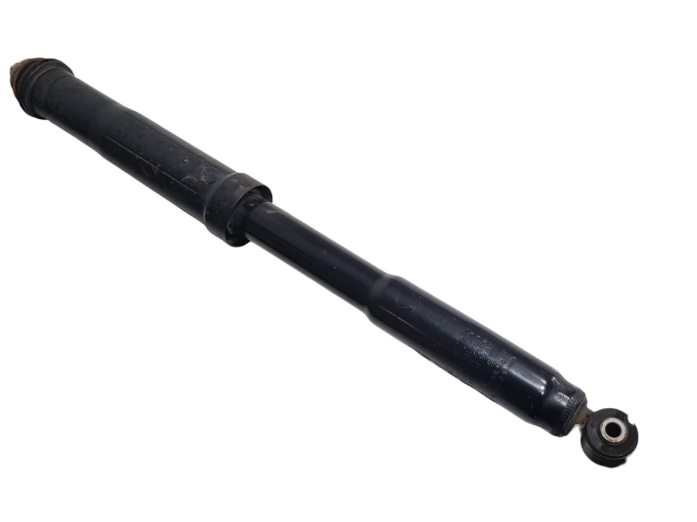 Amortecedor traseiro Jac E-JS1 2023 ORIGINAL 2911210×0068 5