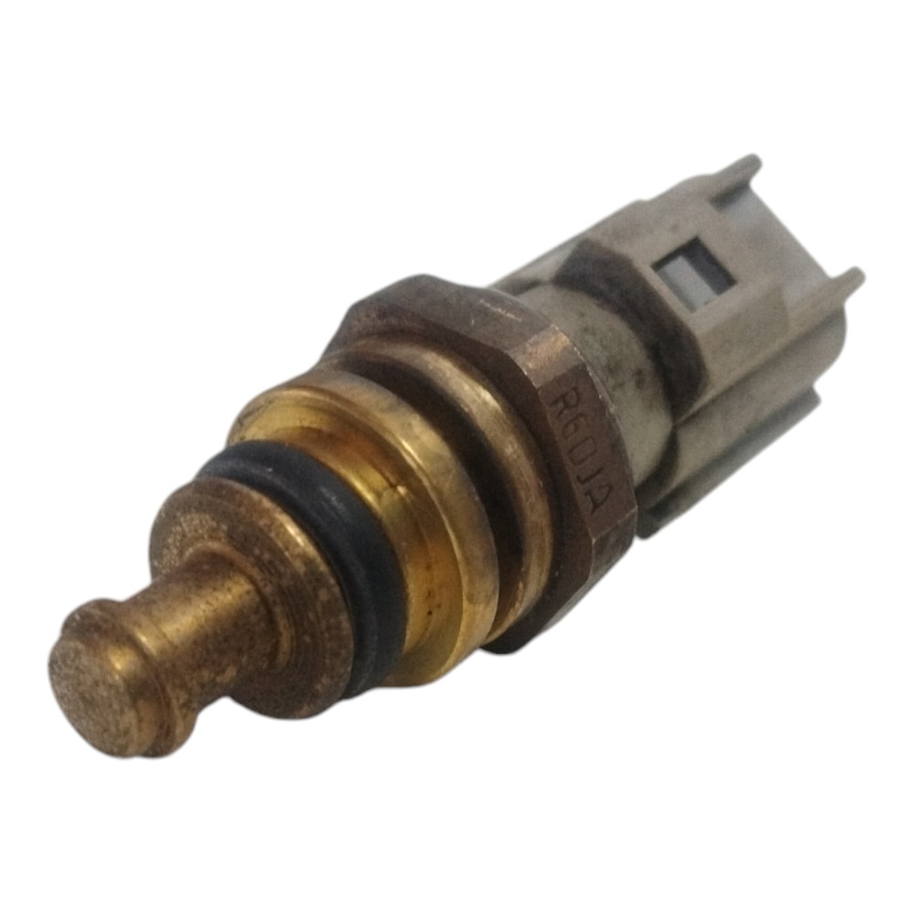 Cebolinha Sensor Temperatura Ford Focus 1.6 2013 7m5112a648a 4