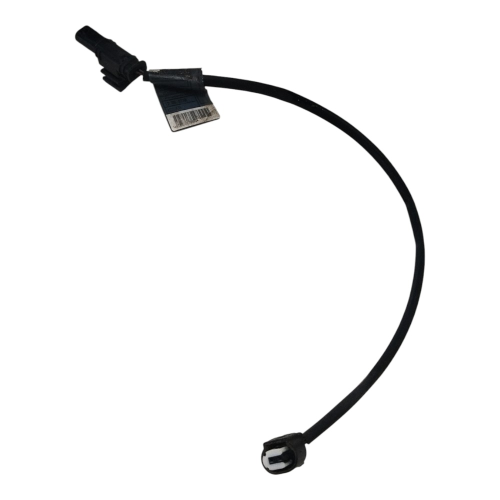 Chicote Adaptador Bmw R1250rt 2020 Original 8548715 4
