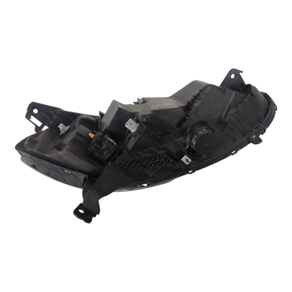 Protetor Carter Original Honda Wr-v 2021 Detalhe 3