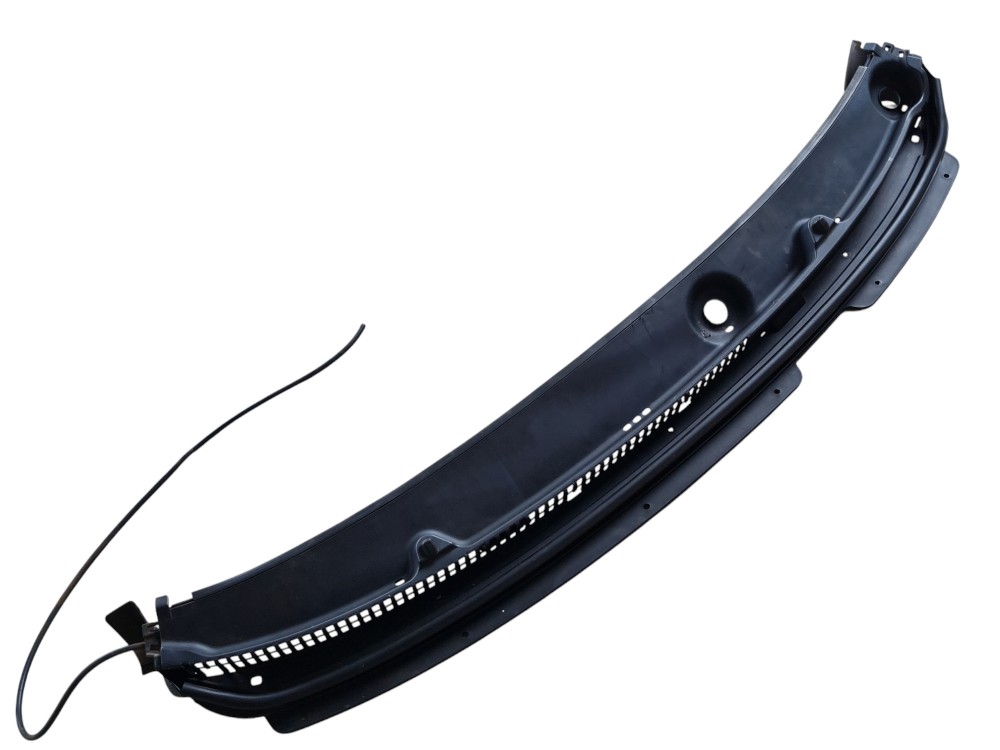 Grade Churrasqueira Jac E-js1 2023 Original 5206200u0310 4