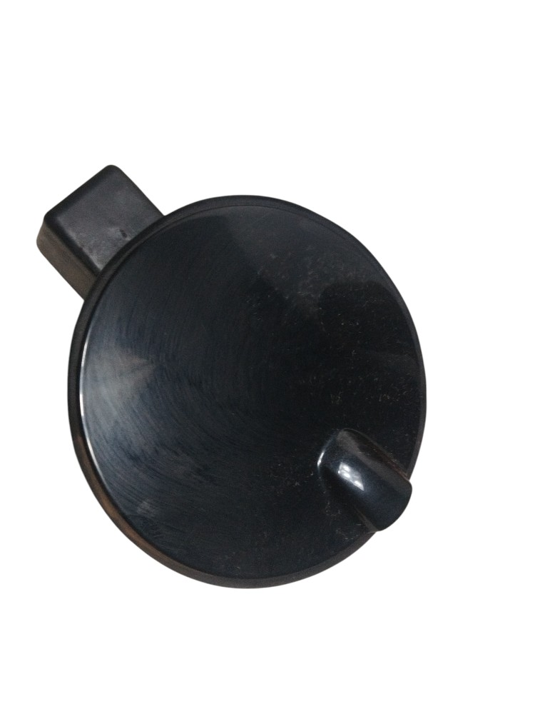 Portinhola do Tanque de combustível Chevrolet Captiva 2009 2