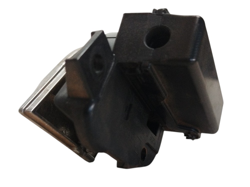 Maçaneta Porta Esquerda Mercedes Actros2651 2022 2023 7