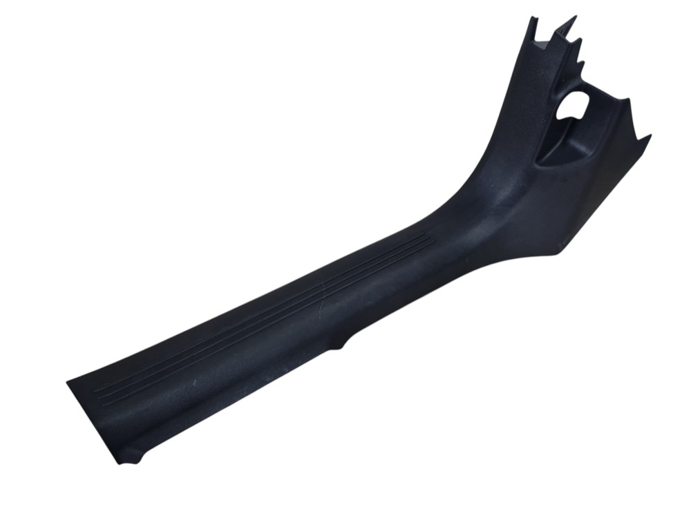 Soleira Porta Dianteira Esquerda Volvo Xc40 2020 31469223 6