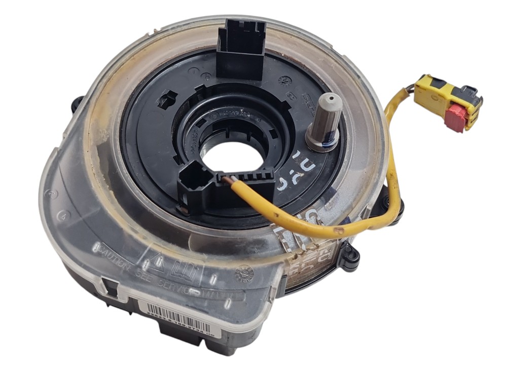 Hard Disk Volante Fiat Toro Volcano 2019 2262381992734 5