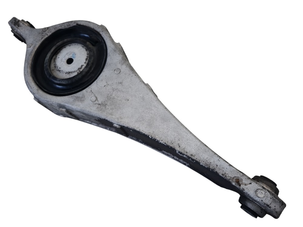 Bandeja balança suspensao traseiro volvo xc60 2010 a 2014 3