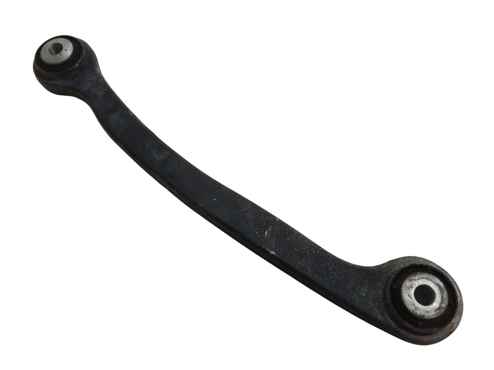Braço Suspensão Trase.Esqu.Mercedes CLS 500 2005 A2303520101 3