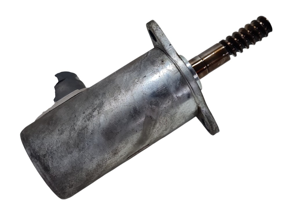 Valvetronic Mini Cooper S 2012 2013 5642r008 V75915888003 6