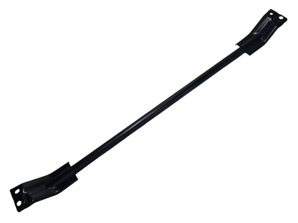 Barra de proteção bateria byd dolphin mini 2025 26 original 1