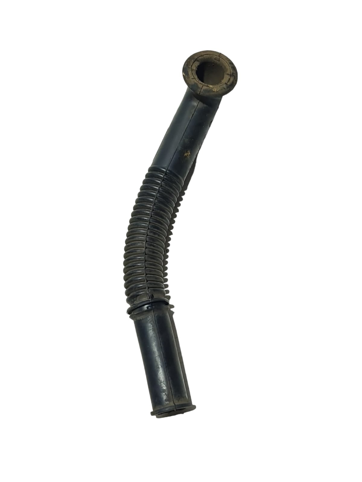 Tubo Drenagem Água Renault Master 2022 8200760103 Original 3