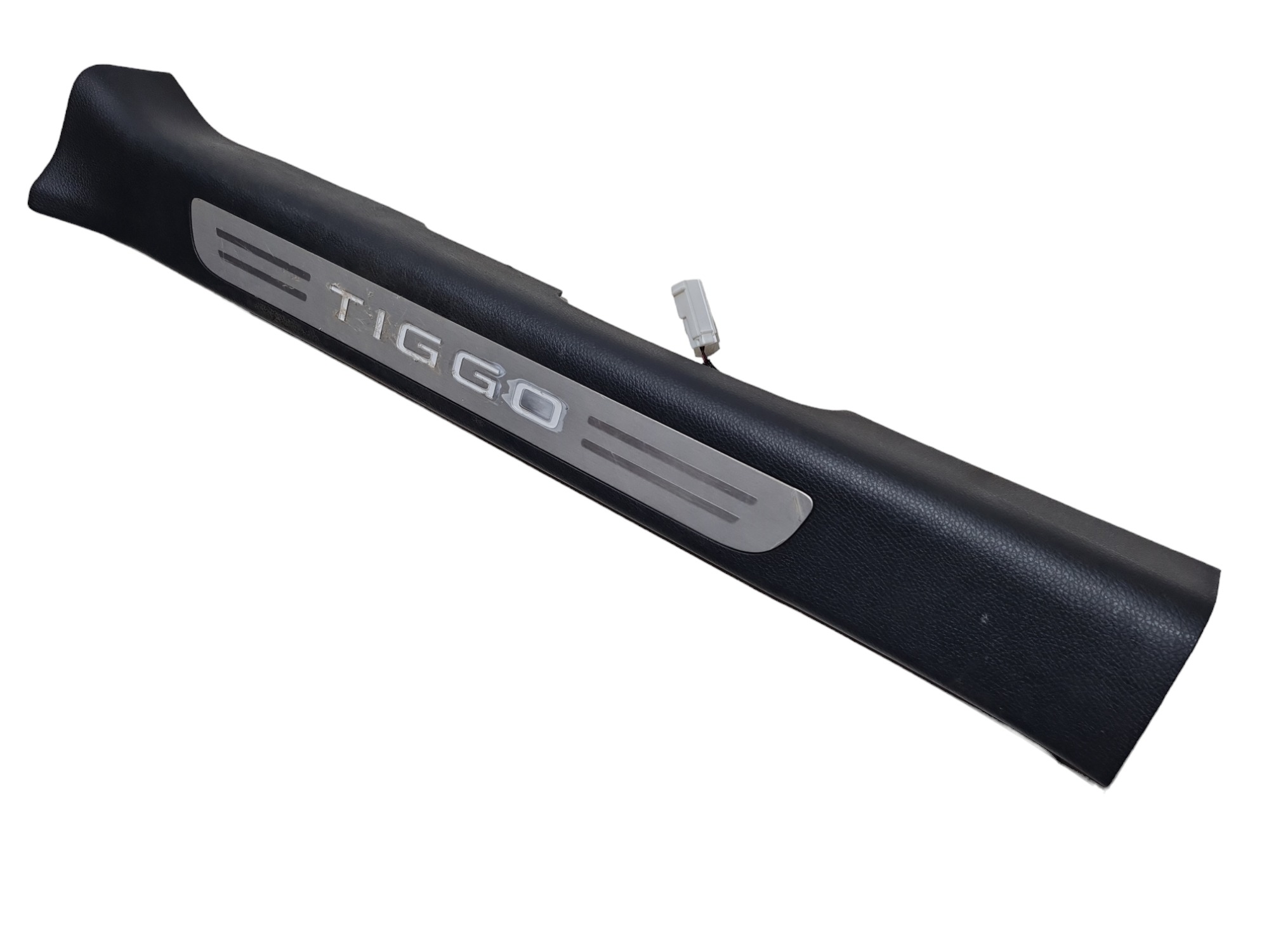 Soleira Porta Dianteira Esquerd Chery Tiggo 8 2022 403000778 1