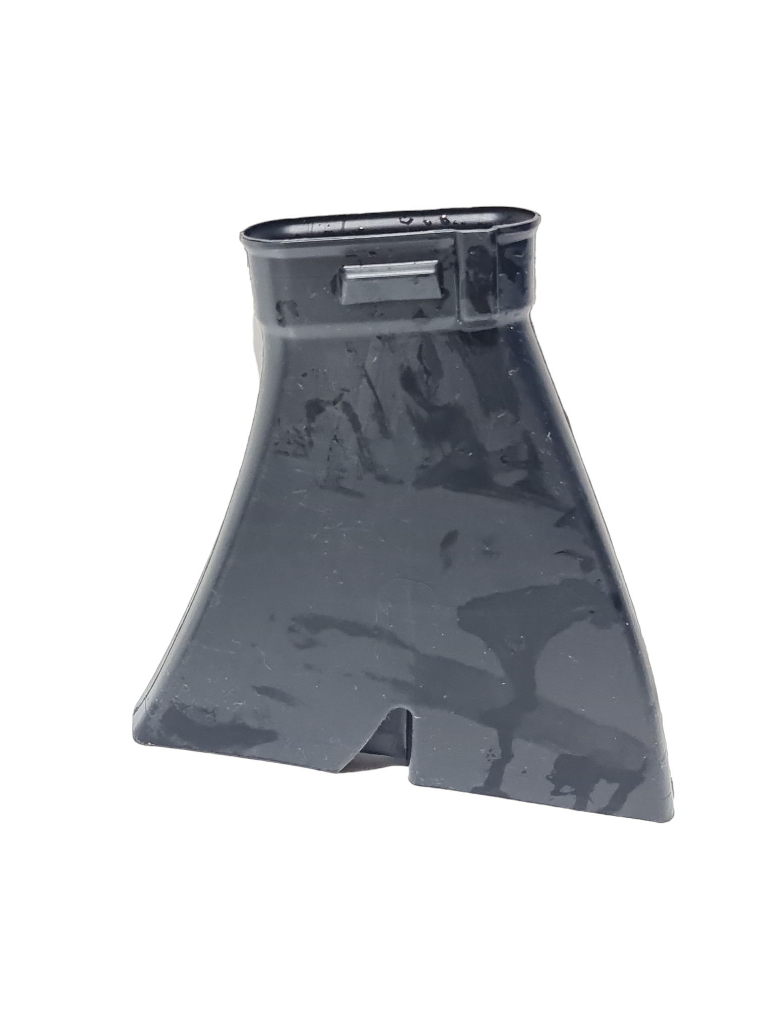 Duto De Ar Direito Da Cabine Volvo Xc90 2021 5