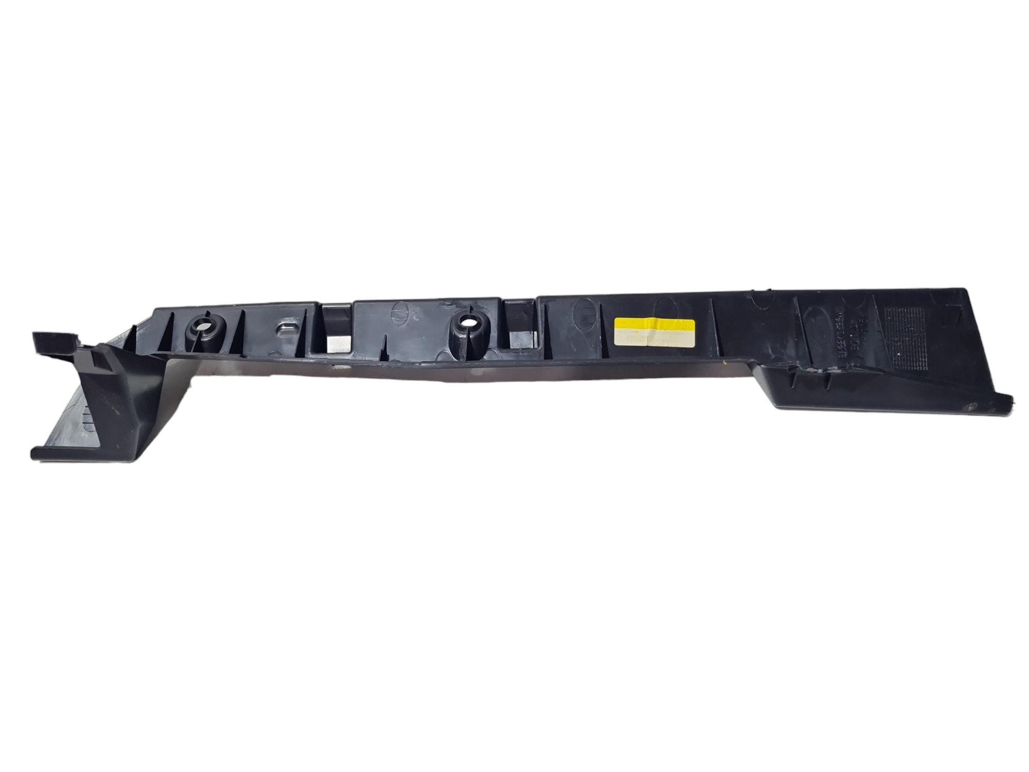 Suporte 9h2213522aa Land Rover Discovery 4 2015 4