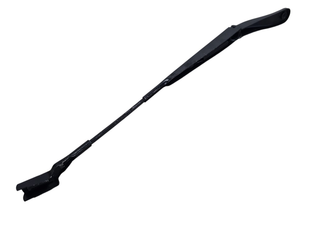 Haste Limpador Parabrisa Renault Kangoo 2025 288817174r 4
