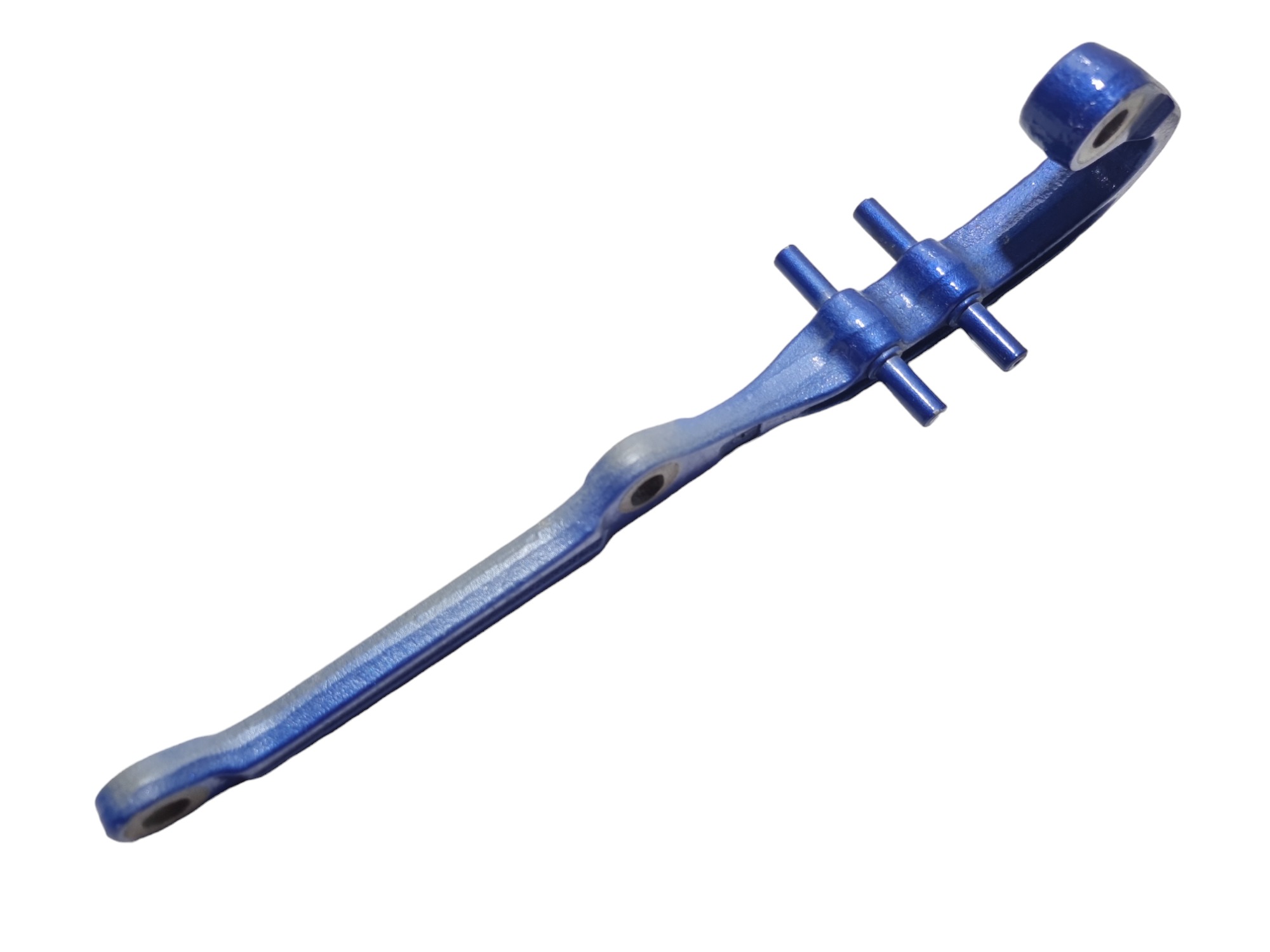Suporte Gabine Fh540 2023 Produto Original 2