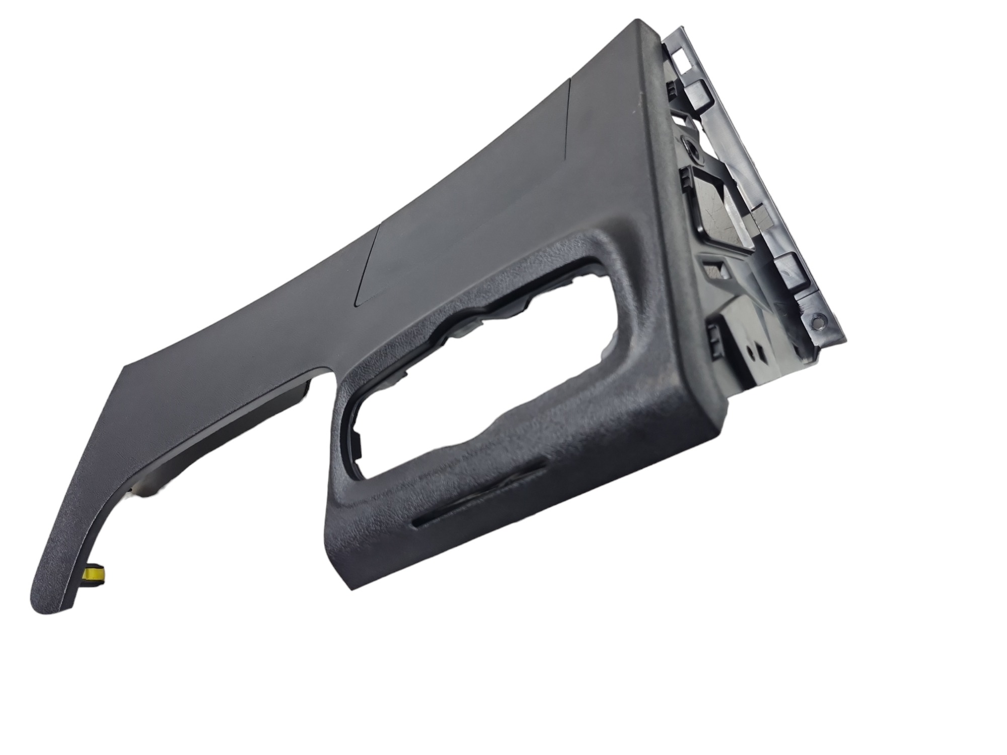 Moldura inferior painel Chery TIGGO 2 2020 J695306250