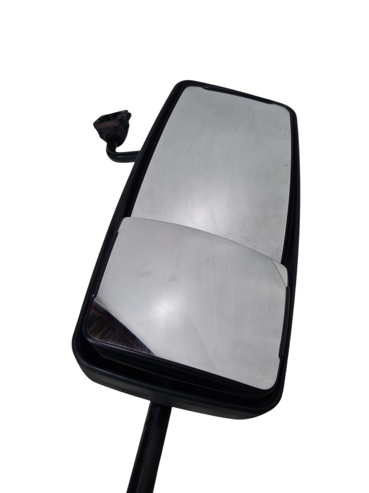 Espelho retrovisor esquerdo constellation 26 320 ano 2025