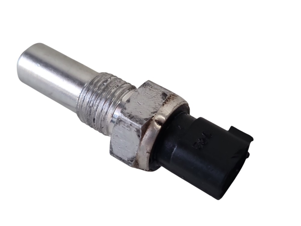 Interruptor Luz De Ré Ford Focus 2013 Original 3