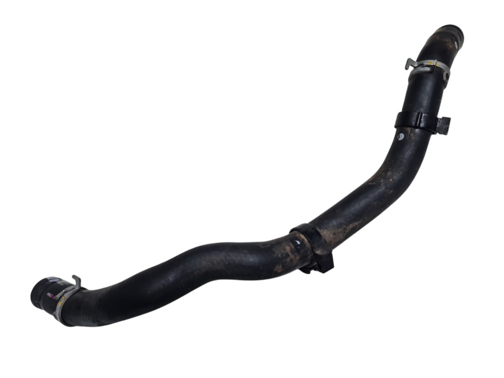 Mangueira Da Bomba De Água Auxiliar Lexus Nx 300h 2019 2