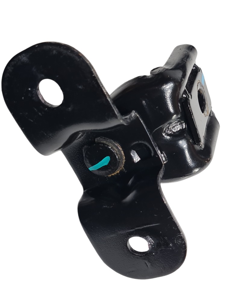 Suporte Direito Banco Traseiro Chery Tiggo 5 2022 T157005080 6
