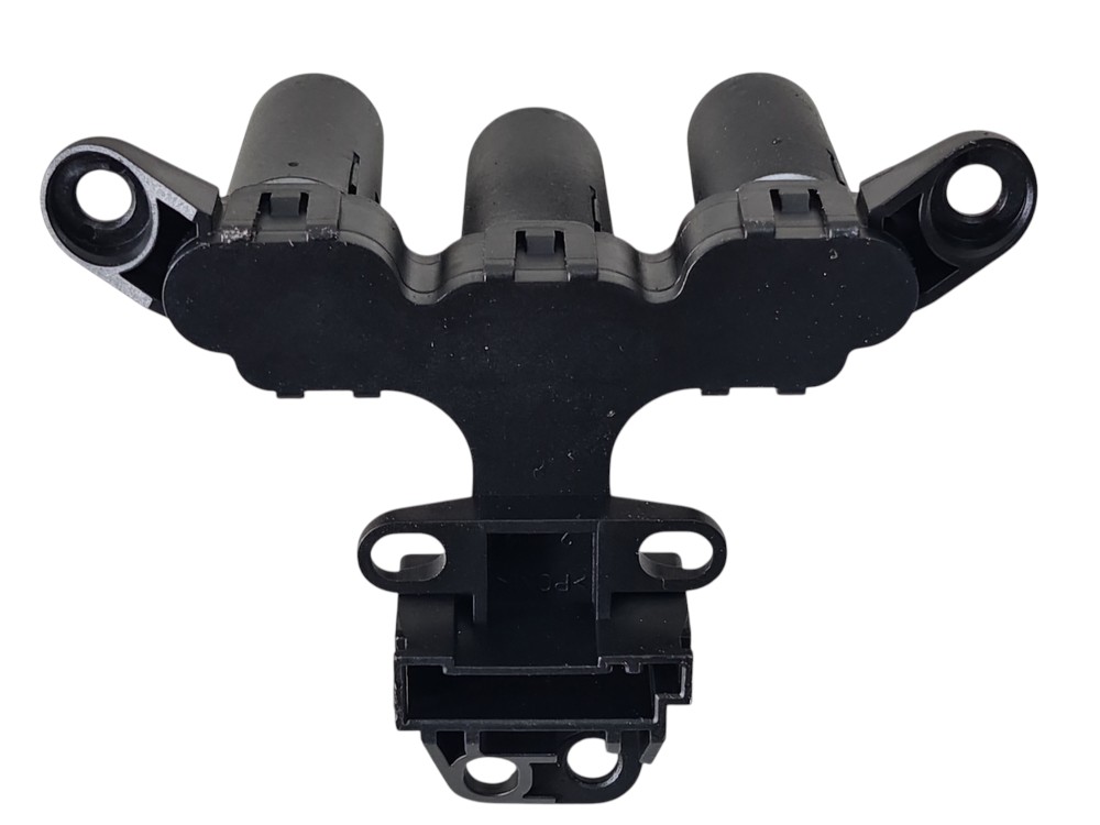 Botão Comando Tração Mini Cooper S 2011 2012 2013 345417501 4