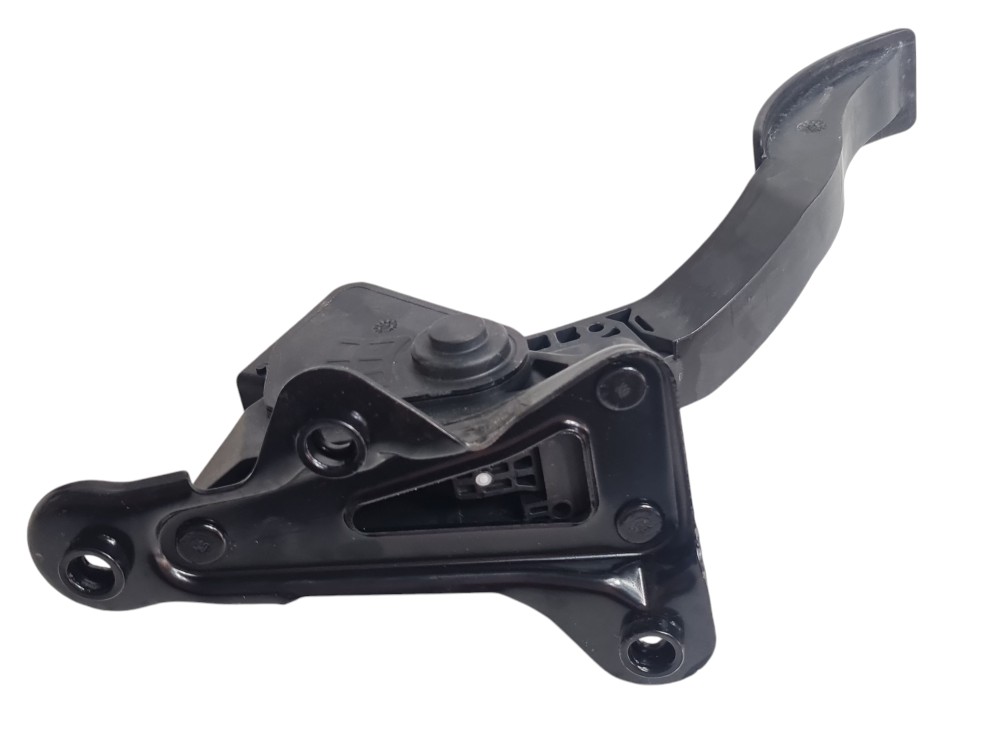 Pedal Acelerador Eletrônico Chery Tiggo 5 2022 J521108010ab 5