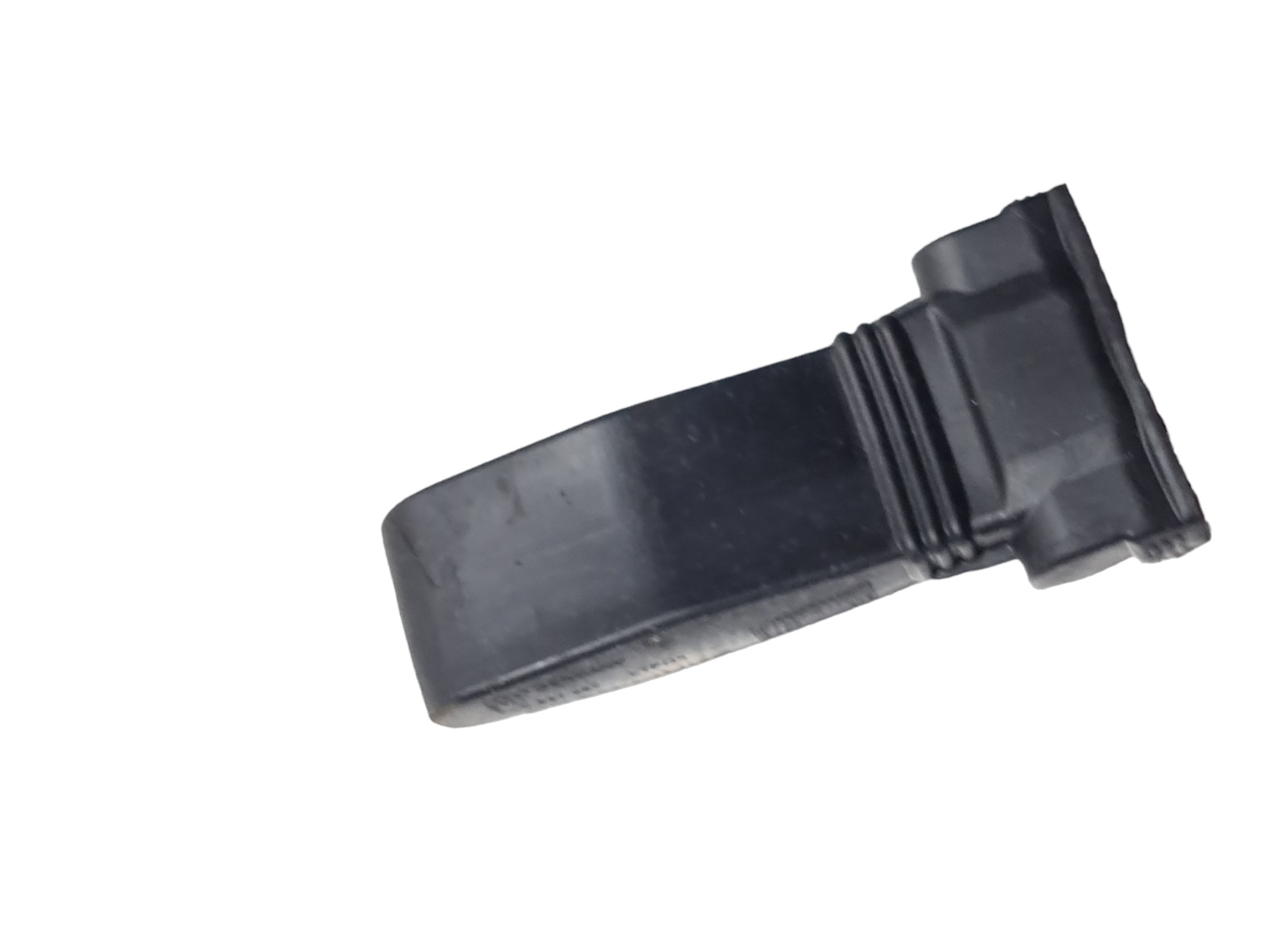 Limitador Porta Dianteira Esquerda Audi Q3 2018 8u0837267 6