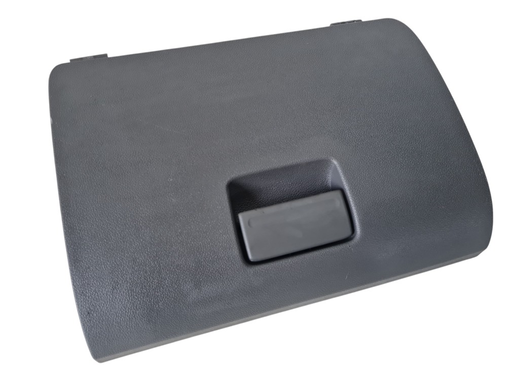 Tampa Porta Luvas Ford Focus 2013 Original 3