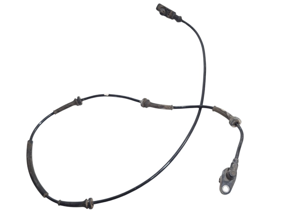 Sensor ABS Land Rover Discovery 4 2015 ORIGINAL 4