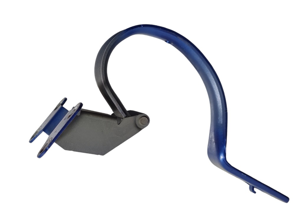 Suporte Porta Gabine Fh540 2023 6